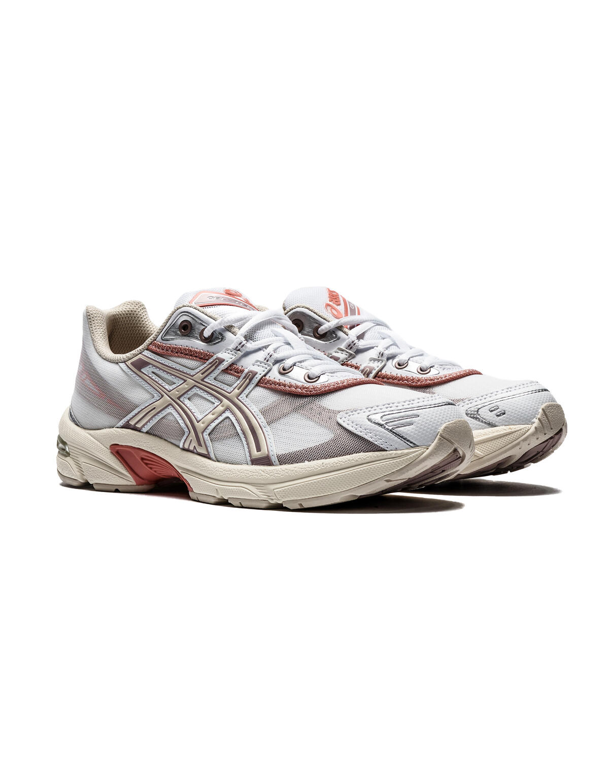 Asics WMNS GEL 1130 RE 1202A398 101 AFEW STORE